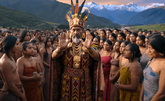 Free Bonus #2: AI Secrets Challenge Bonus