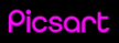 picsart logo